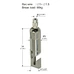 cable wire gripper